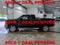 2011 Chevrolet Silverado 2500HD LTZ 6.0L V8 LTZ Plus Package Black