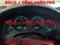 2011 Chevrolet Silverado 2500HD LTZ 6.0L V8 LTZ Plus Package Black