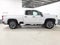 2021 Chevrolet Silverado 2500HD Custom Duramax Diesel Custom Value Pkg Gooseneck Prep 20’s 4WD