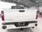 2021 Chevrolet Silverado 2500HD Custom Duramax Diesel Custom Value Pkg Gooseneck Prep 20’s 4WD