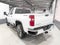 2021 Chevrolet Silverado 2500HD Custom Duramax Diesel Custom Value Pkg Gooseneck Prep 20’s 4WD