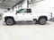 2021 Chevrolet Silverado 2500HD Custom Duramax Diesel Custom Value Pkg Gooseneck Prep 20’s 4WD