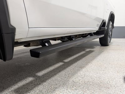 2021 Chevrolet Silverado 2500HD Custom Duramax Diesel Custom Value Pkg Gooseneck Prep 20’s 4WD