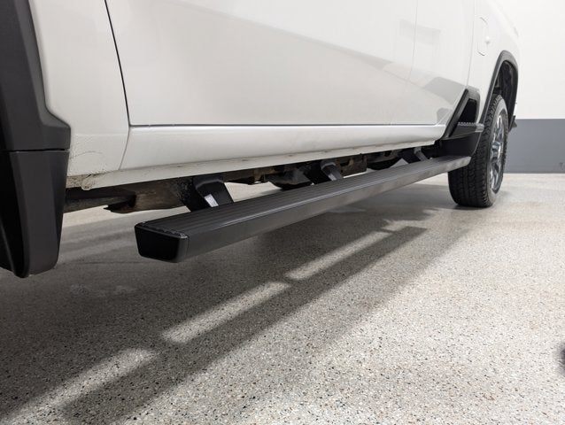 2021 Chevrolet Silverado 2500HD Custom Duramax Diesel Custom Value Pkg Gooseneck Prep 20’s 4WD