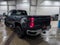 2021 Chevrolet Silverado 2500HD Work Truck