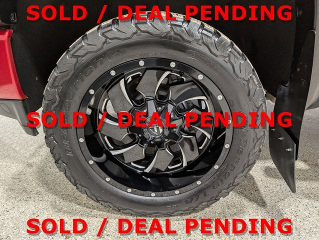 2020 Chevrolet Silverado 3500HD Work Truck 6.6L Gas V8 Dually 14K GVWR Trailering Pkg