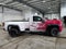 2020 Chevrolet Silverado 3500HD Work Truck