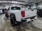 2020 Chevrolet Silverado 3500HD Work Truck