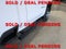 2024 Chevrolet Silverado 3500HD Work Truck Duramax Dually Reg Cab Gooseneck Prep Snow Plow Prep