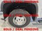 2024 Chevrolet Silverado 3500HD Work Truck Duramax Dually Reg Cab Gooseneck Prep Snow Plow Prep