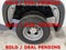 2024 Chevrolet Silverado 3500HD Work Truck Duramax Dually Reg Cab Gooseneck Prep Snow Plow Prep