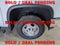 2024 Chevrolet Silverado 3500HD Work Truck Duramax Dually Reg Cab Gooseneck Prep Snow Plow Prep