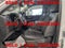2024 Chevrolet Silverado 3500HD Work Truck Duramax Dually Reg Cab Gooseneck Prep Snow Plow Prep