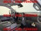 2024 Chevrolet Silverado 3500HD Work Truck Duramax Dually Reg Cab Gooseneck Prep Snow Plow Prep