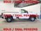 2024 Chevrolet Silverado 3500HD Work Truck Duramax Dually Reg Cab Gooseneck Prep Snow Plow Prep