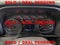 2024 Chevrolet Silverado 3500HD Work Truck Duramax Dually Reg Cab Gooseneck Prep Snow Plow Prep