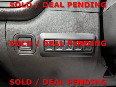 2024 Chevrolet Silverado 3500HD Work Truck Duramax Dually Reg Cab Gooseneck Prep Snow Plow Prep