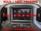 2024 Chevrolet Silverado 3500HD Work Truck Duramax Dually Reg Cab Gooseneck Prep Snow Plow Prep