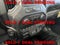 2024 Chevrolet Silverado 3500HD Work Truck Duramax Dually Reg Cab Gooseneck Prep Snow Plow Prep