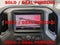 2024 Chevrolet Silverado 3500HD Work Truck Duramax Dually Reg Cab Gooseneck Prep Snow Plow Prep