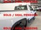 2024 Chevrolet Silverado 3500HD Work Truck Duramax Dually Reg Cab Gooseneck Prep Snow Plow Prep