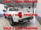 2024 Chevrolet Silverado 3500HD Work Truck Duramax Dually Reg Cab Gooseneck Prep Snow Plow Prep