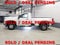 2024 Chevrolet Silverado 3500HD Work Truck Duramax Dually Reg Cab Gooseneck Prep Snow Plow Prep