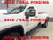 2024 Chevrolet Silverado 3500HD Work Truck Duramax Dually Reg Cab Gooseneck Prep Snow Plow Prep