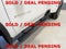 2024 Chevrolet Silverado 3500HD Work Truck Duramax Dually Reg Cab Gooseneck Prep Snow Plow Prep