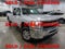 2012 Chevrolet Silverado 3500HD LT