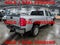 2012 Chevrolet Silverado 3500HD LT