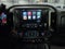 2016 Chevrolet Silverado 3500HD LTZ