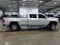 2016 Chevrolet Silverado 3500HD LTZ