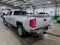 2016 Chevrolet Silverado 3500HD LTZ