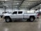 2016 Chevrolet Silverado 3500HD LTZ
