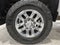 2018 Chevrolet Silverado 3500HD LTZ Duramax Plus Pkg Z71 Off-Road Diesel Nav Sunroof SRW Standard Bed