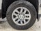 2018 Chevrolet Silverado 3500HD LTZ Duramax Plus Pkg Z71 Off-Road Diesel Nav Sunroof SRW Standard Bed