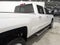 2018 Chevrolet Silverado 3500HD LTZ Duramax Plus Pkg Z71 Off-Road Diesel Nav Sunroof SRW Standard Bed