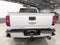 2018 Chevrolet Silverado 3500HD LTZ Duramax Plus Pkg Z71 Off-Road Diesel Nav Sunroof SRW Standard Bed
