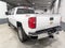 2018 Chevrolet Silverado 3500HD LTZ Duramax Plus Pkg Z71 Off-Road Diesel Nav Sunroof SRW Standard Bed