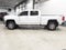 2018 Chevrolet Silverado 3500HD LTZ Duramax Plus Pkg Z71 Off-Road Diesel Nav Sunroof SRW Standard Bed