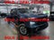 2025 Chevrolet Silverado 2500HD Custom Crew Cab 4WD Duramax 6.6L Turbo-Diesel Custom Value & Z71 Off-Road Packages Lakeshore Blue