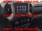 2025 Chevrolet Silverado 2500HD Custom Crew Cab 4WD Duramax 6.6L Turbo-Diesel Custom Value & Z71 Off-Road Packages Lakeshore Blue