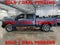 2025 Chevrolet Silverado 2500HD Custom Crew Cab 4WD Duramax 6.6L Turbo-Diesel Custom Value & Z71 Off-Road Packages Lakeshore Blue