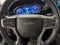 2025 Chevrolet Silverado 2500HD LTZ Duramax Trail Boss LTZ Standard Bed Leather Loaded
