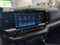 2025 Chevrolet Silverado 2500HD LTZ Duramax Trail Boss LTZ Standard Bed Leather Loaded