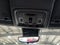 2025 Chevrolet Silverado 2500HD LTZ Duramax Trail Boss LTZ Standard Bed Leather Loaded