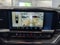 2025 Chevrolet Silverado 2500HD LTZ Duramax Trail Boss LTZ Standard Bed Leather Loaded