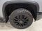 2025 Chevrolet Silverado 2500HD LTZ Duramax Trail Boss LTZ Standard Bed Leather Loaded