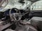 2025 Chevrolet Silverado 2500HD LTZ Duramax Trail Boss LTZ Standard Bed Leather Loaded